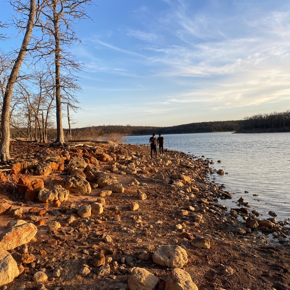 Meet your Posher, Mike - Picture 3 of 15